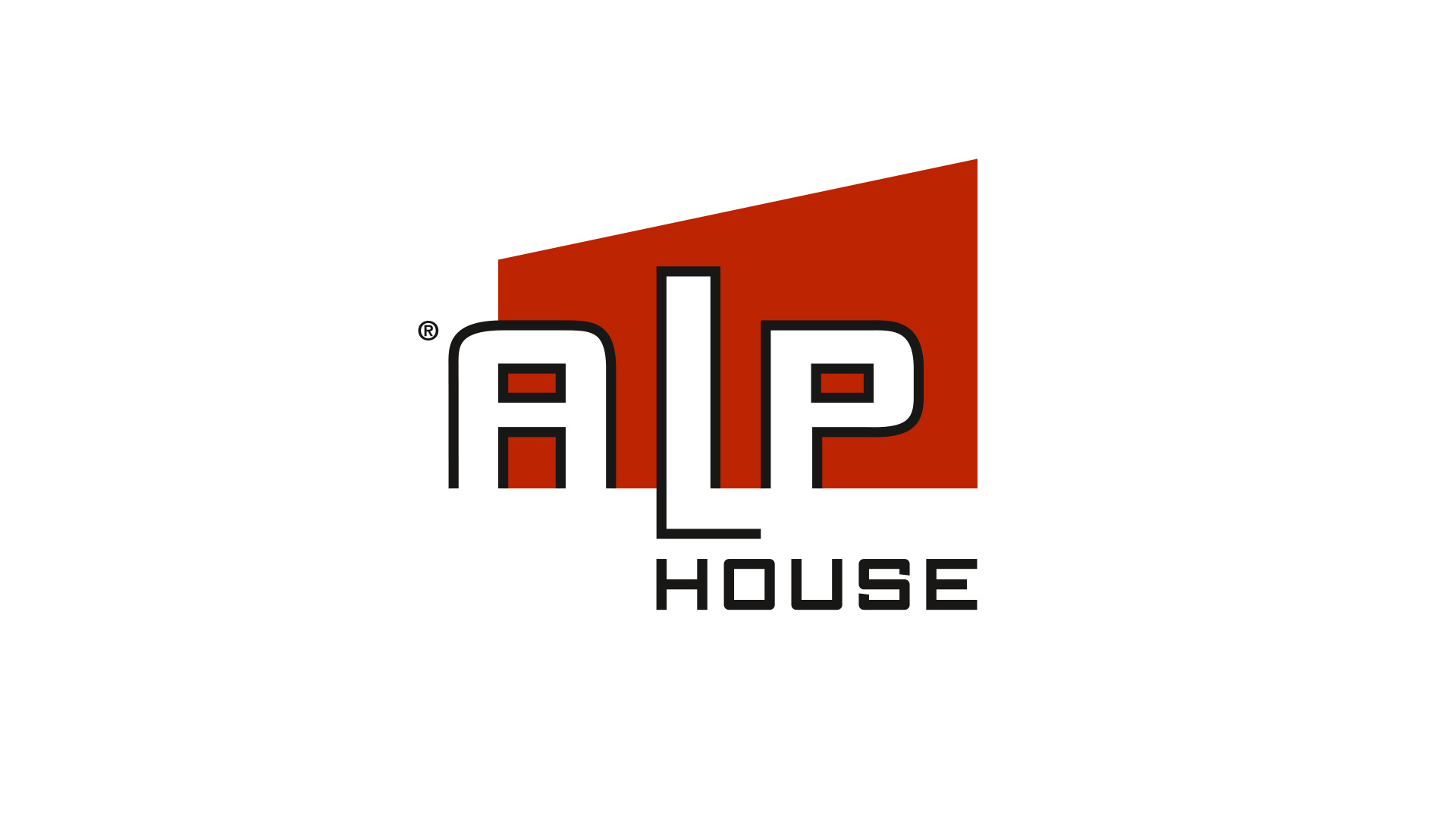 logo_alphouse